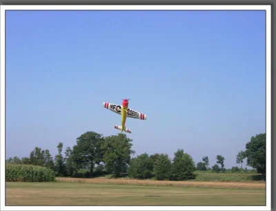 Foto des Albums: Sommerfest 2009