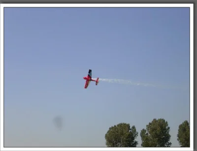 Foto des Albums: Sommerfest 2009