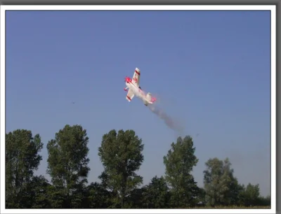 Foto des Albums: Sommerfest 2009