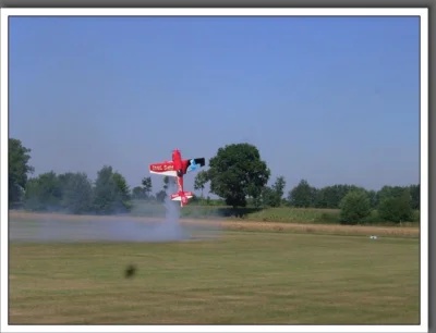 Foto des Albums: Sommerfest 2009