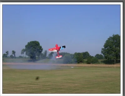 Foto des Albums: Sommerfest 2009