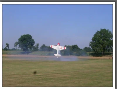 Foto des Albums: Sommerfest 2009