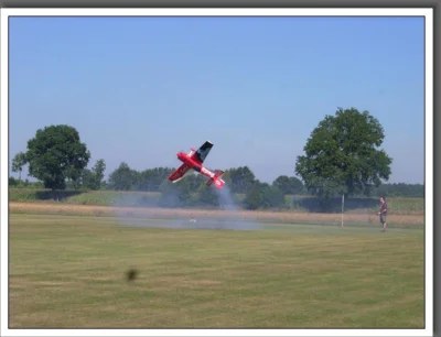 Foto des Albums: Sommerfest 2009