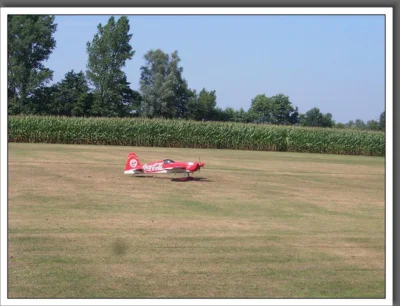 Foto des Albums: Sommerfest 2009