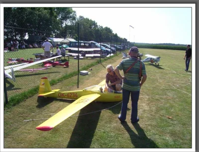 Foto des Albums: Sommerfest 2009