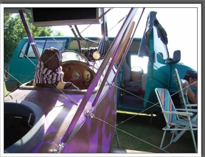 Foto des Albums: Sommerfest 2009