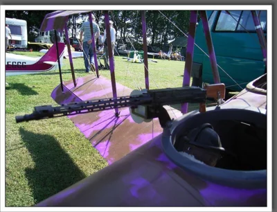 Foto des Albums: Sommerfest 2009