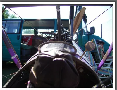 Foto des Albums: Sommerfest 2009