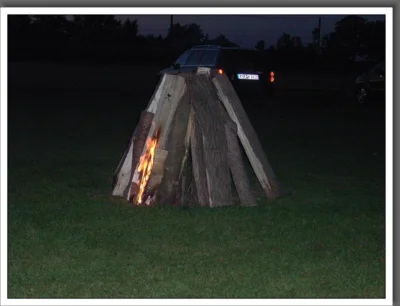 Foto des Albums: Sommerfest 2009