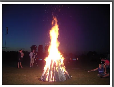 Foto des Albums: Sommerfest 2009