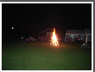 Foto des Albums: Sommerfest 2009
