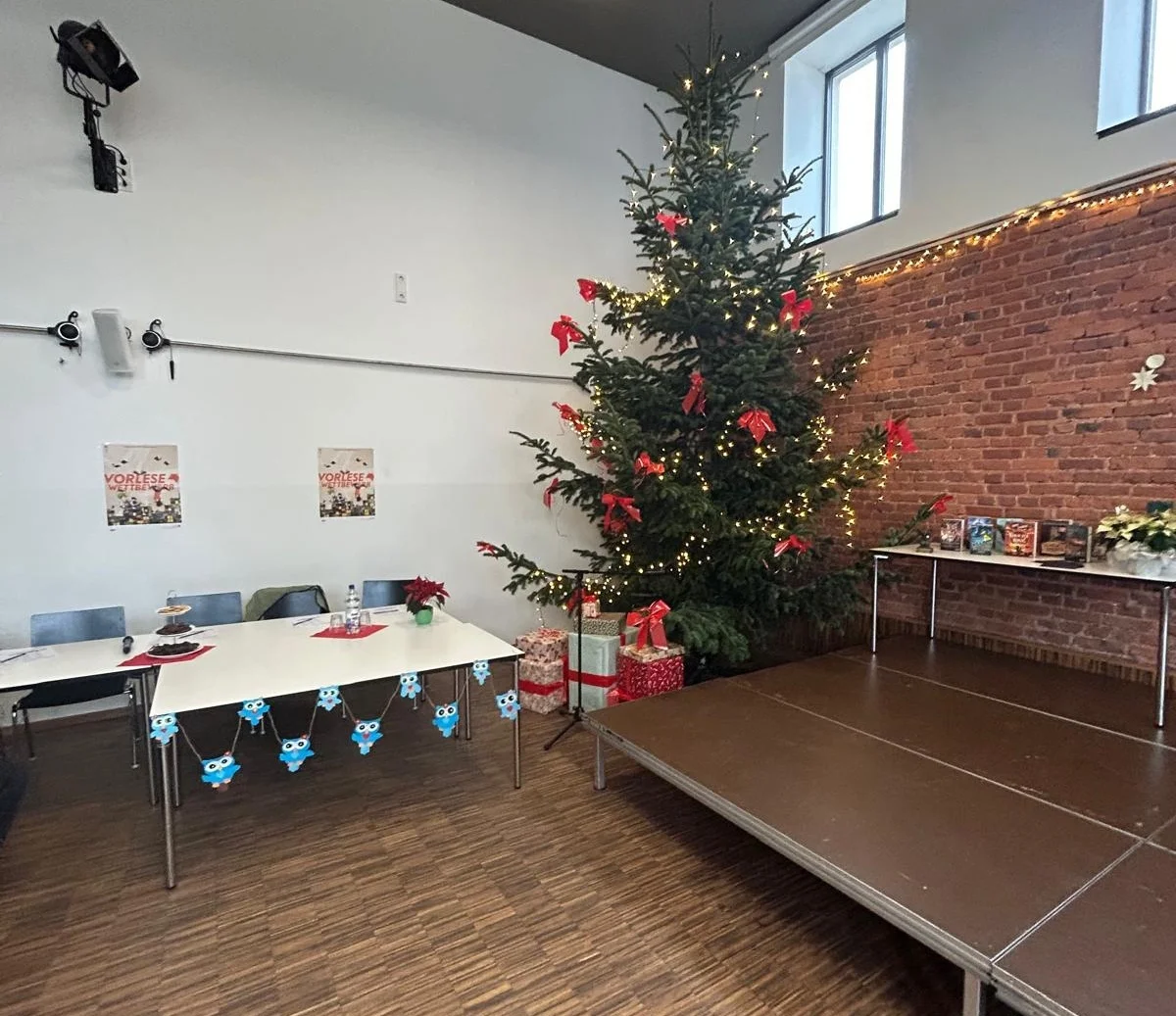 Bild der Galerie