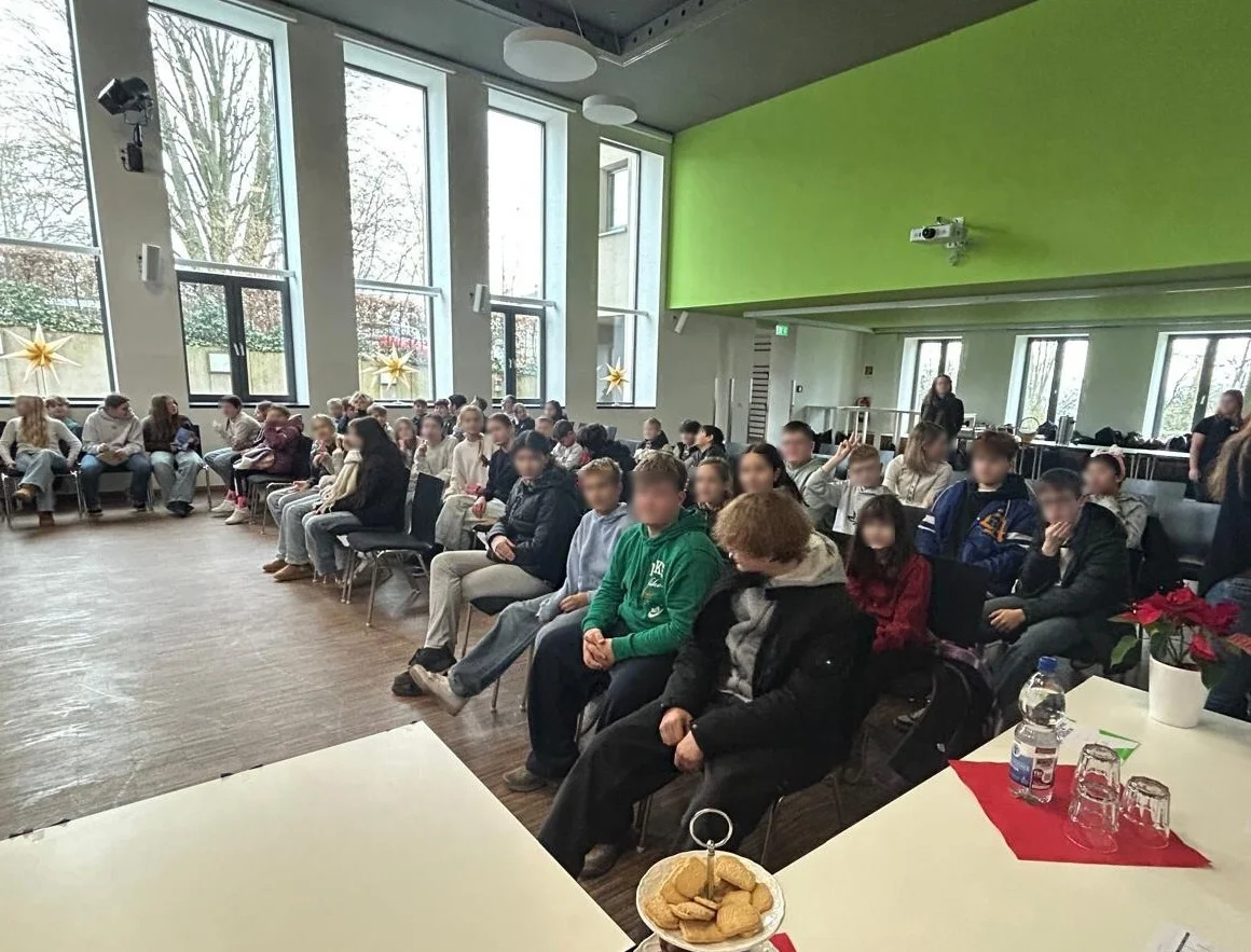 Bild der Galerie