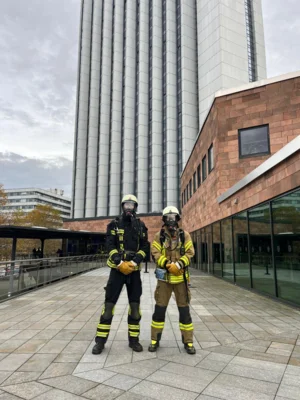 Foto des Albums: Feuerwehrsport 2025