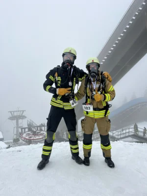 Foto des Albums: Feuerwehrsport 2025