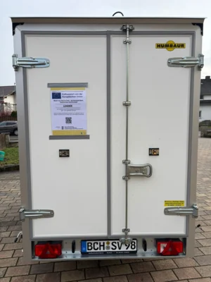 Foto des Albums: Schlierstadt feiert