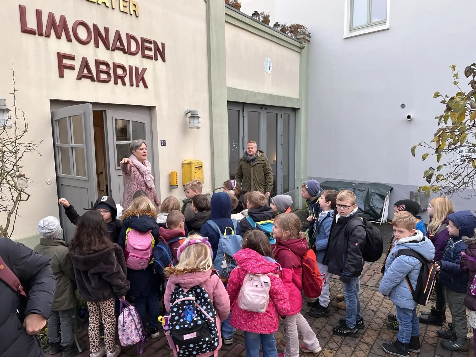 Bild der Galerie