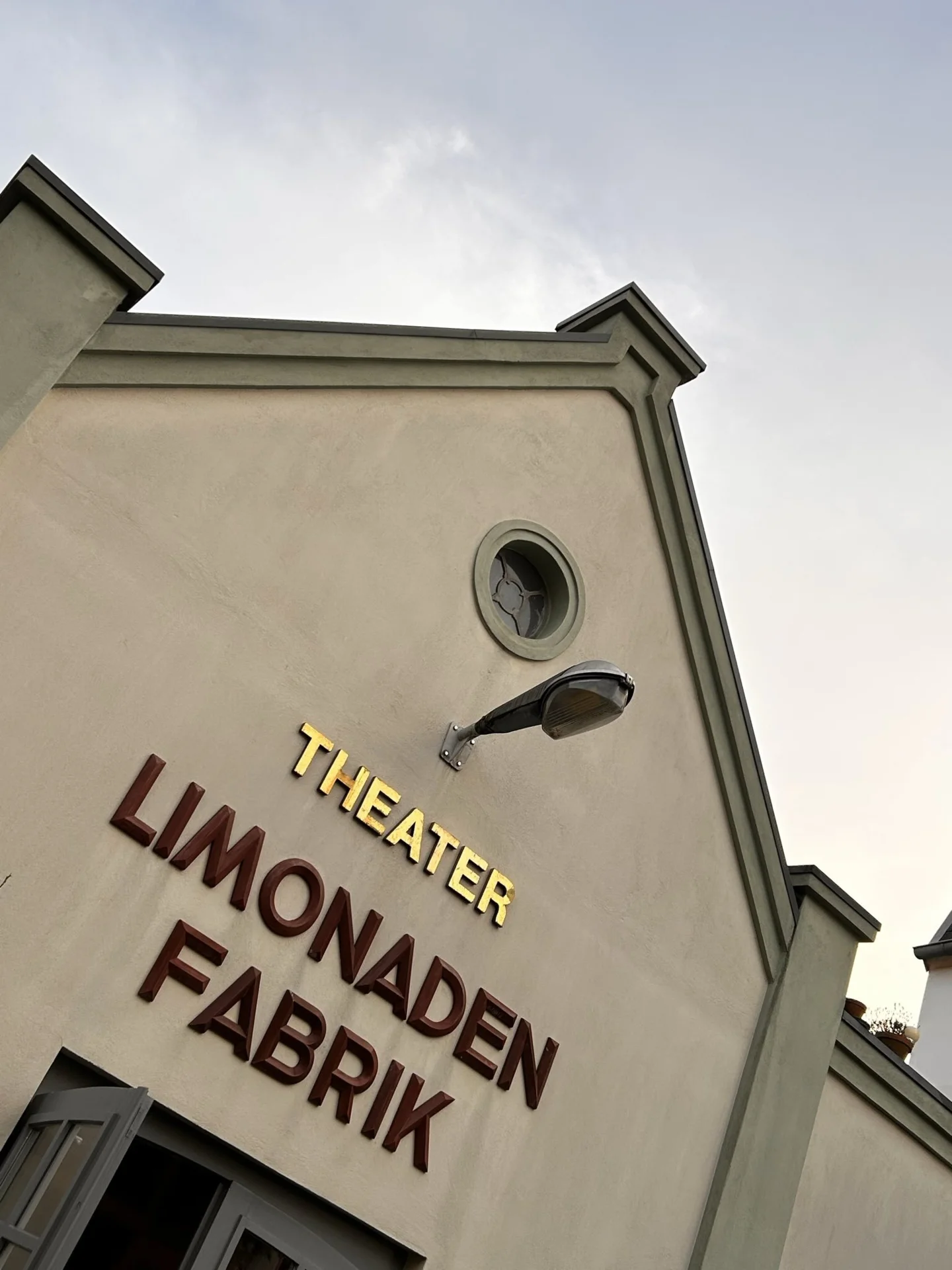 Bild der Galerie