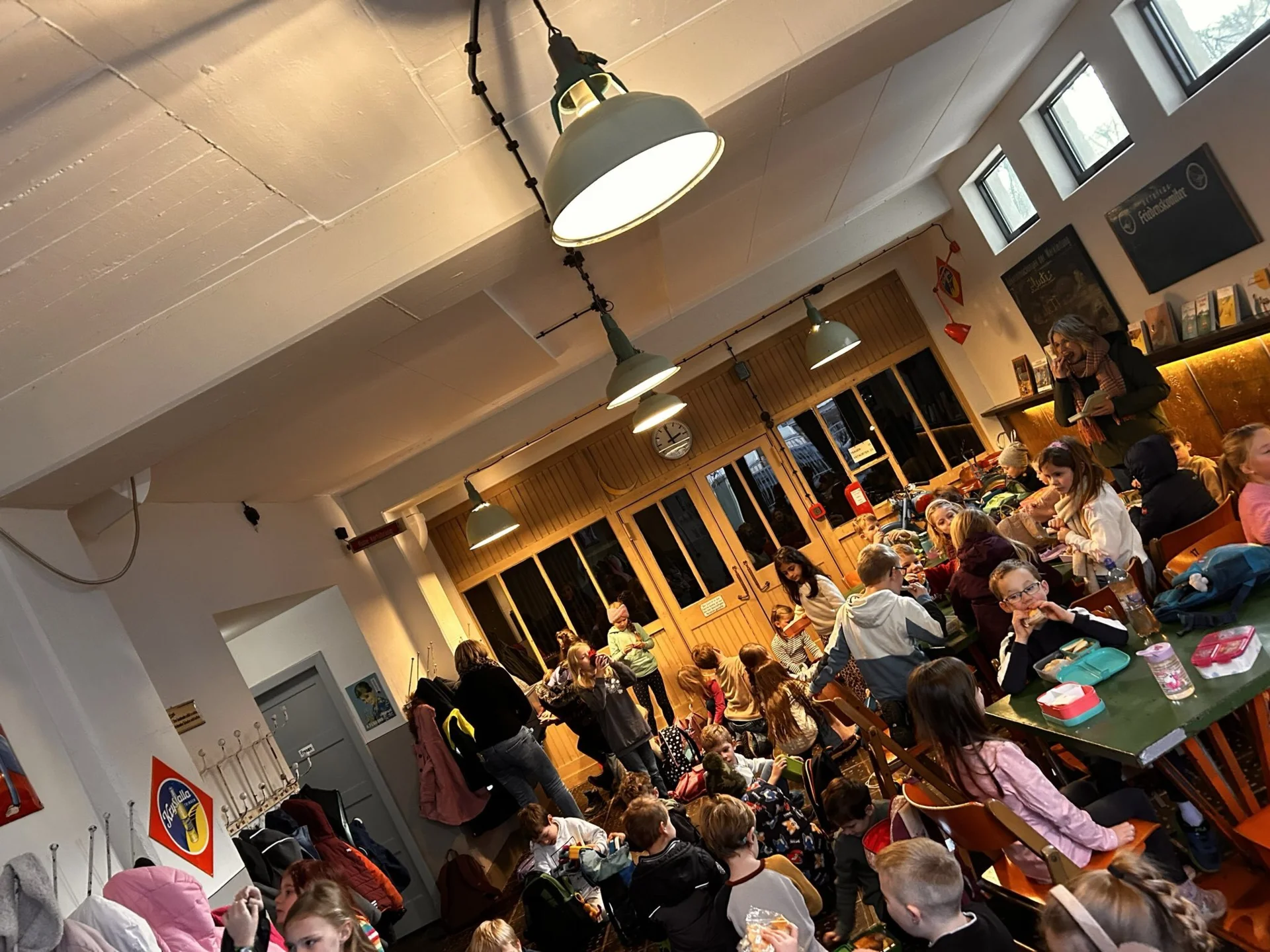 Bild der Galerie