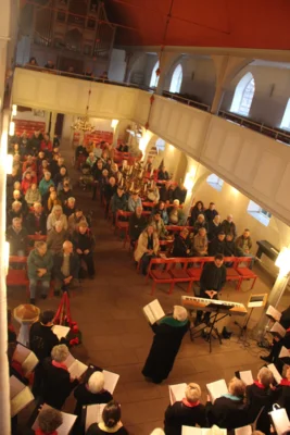 Bild 4  (Bild vergr&ouml;&szlig;ern)