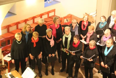Bild 10  (Bild vergr&ouml;&szlig;ern)