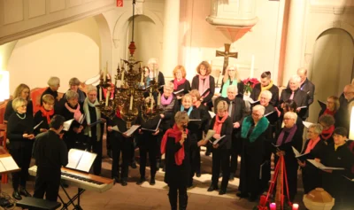 Bild 13  (Bild vergr&ouml;&szlig;ern)