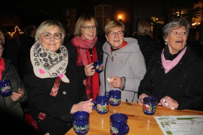Bild 14  (Bild vergr&ouml;&szlig;ern)