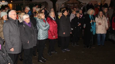 Bild 15  (Bild vergr&ouml;&szlig;ern)