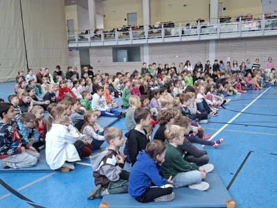 Foto des Albums: Weihnachtsmusical 2025