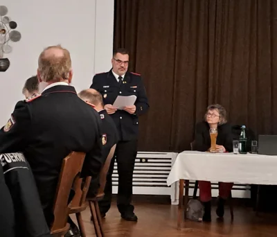 Vorschaubild: Bericht Maik Dupke