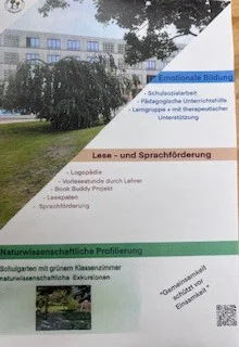 Foto des Albums: Infoabend für Neugierige