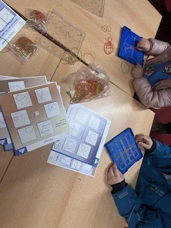 Foto des Albums: Infoabend für Neugierige