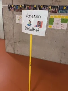 Foto des Albums: Infoabend für Neugierige