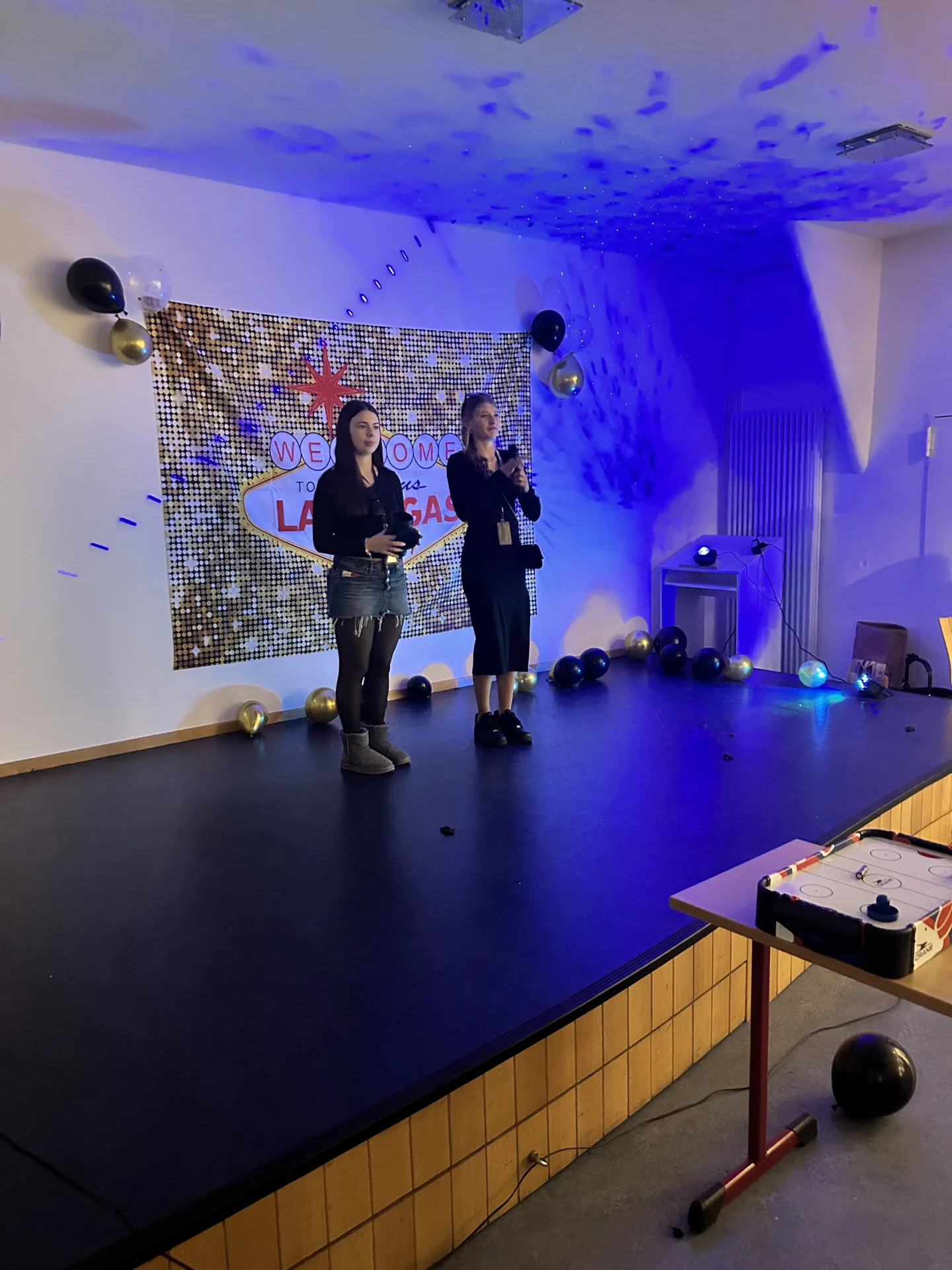 Bild der Galerie