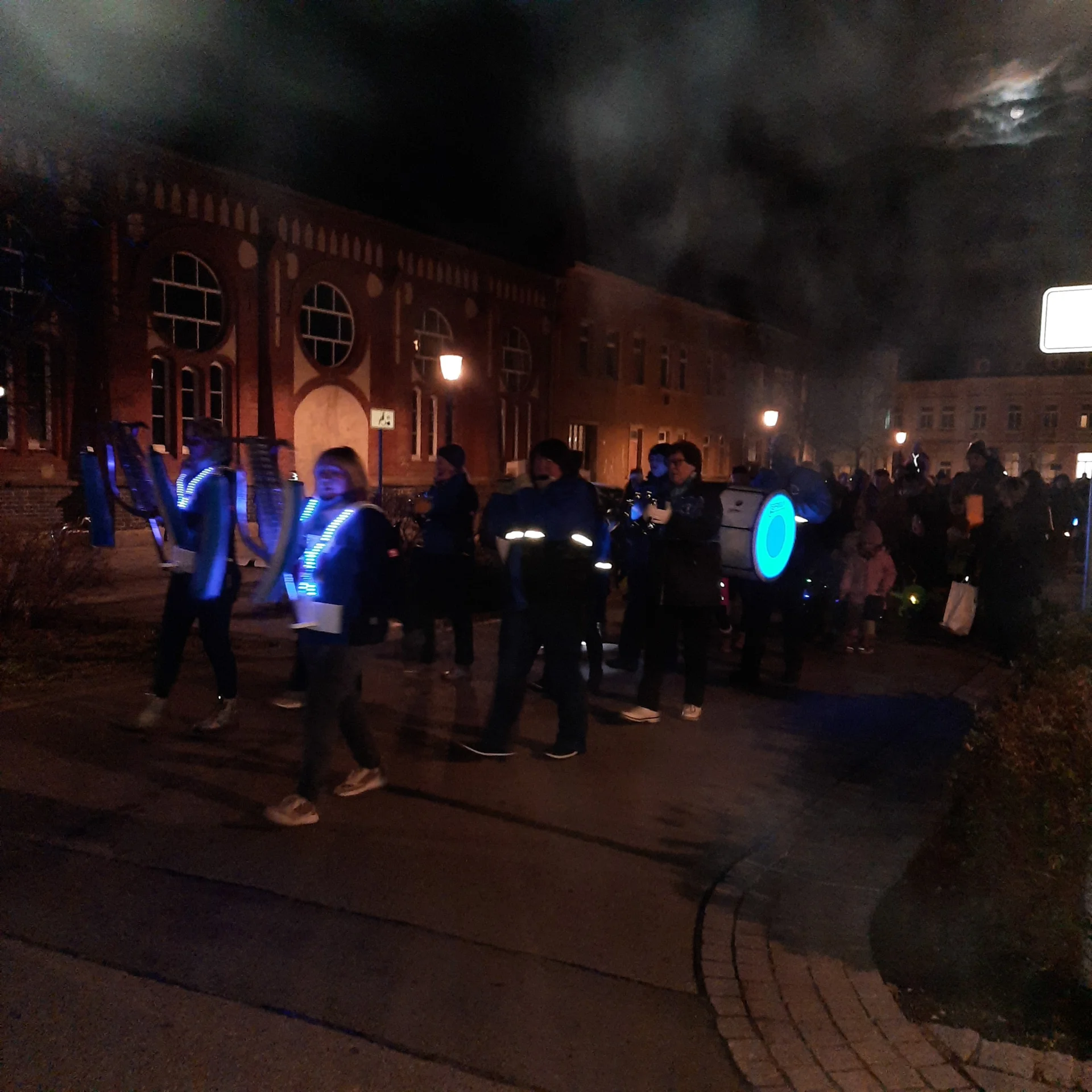 Bild der Galerie
