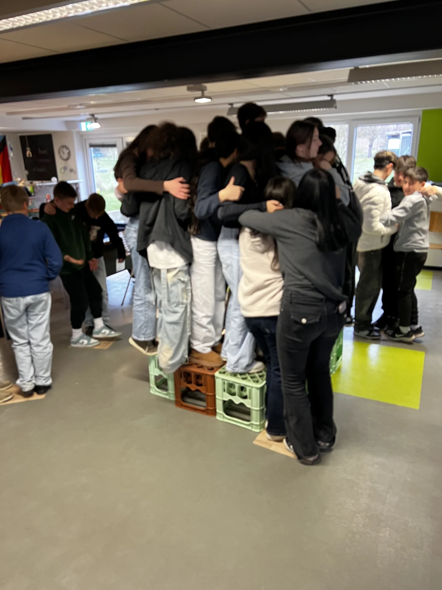Bild der Galerie
