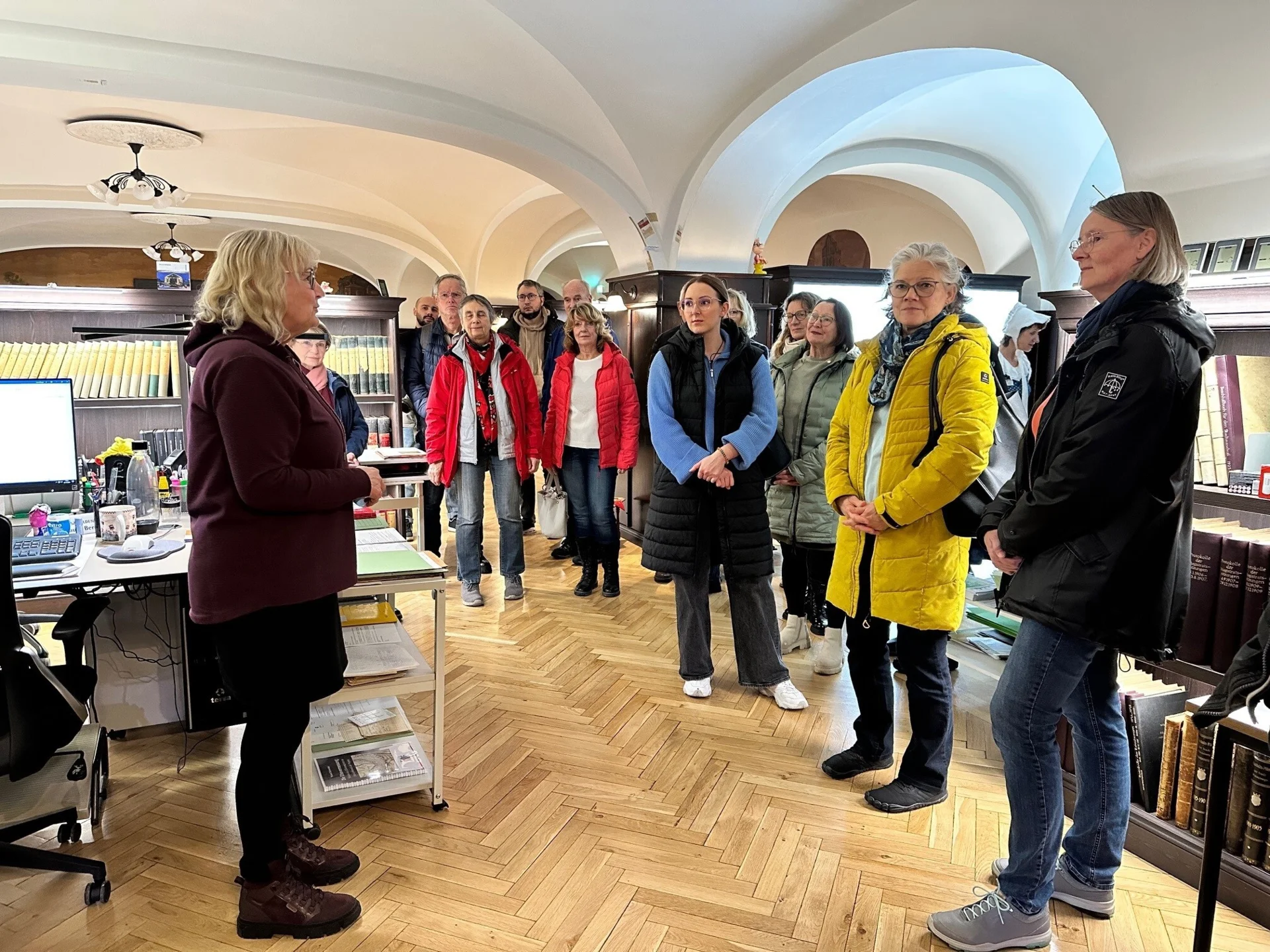 Bild der Galerie