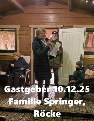 Vorschaubild: Bei Doris Springer, Röcke