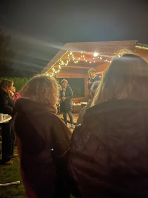 Vorschaubild: Bei Doris Springer, Röcke