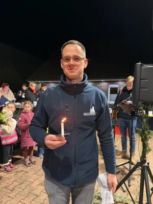 Vorschaubild: Feuerwehr Röcke