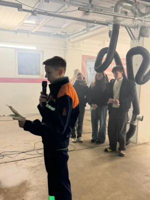Vorschaubild: Feuerwehr Röcke