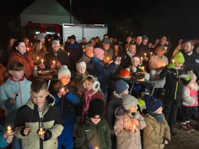 Vorschaubild: Feuerwehr Röcke
