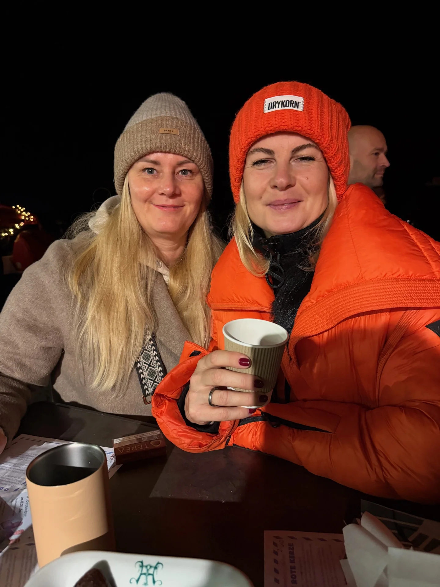 Bild: Feuerwehr Evesen