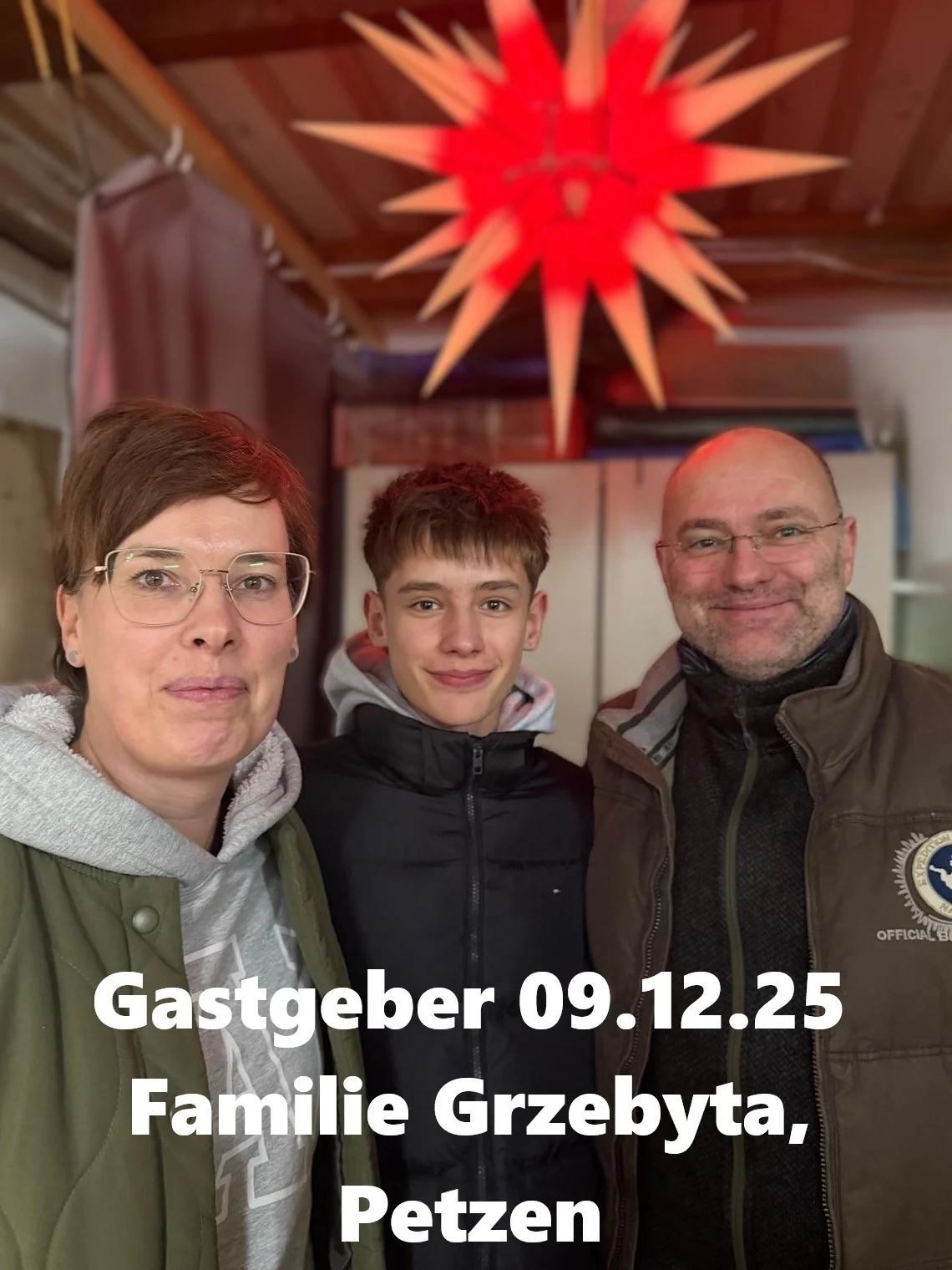 Bild: Bei Stephan Grzebyta, Petzen