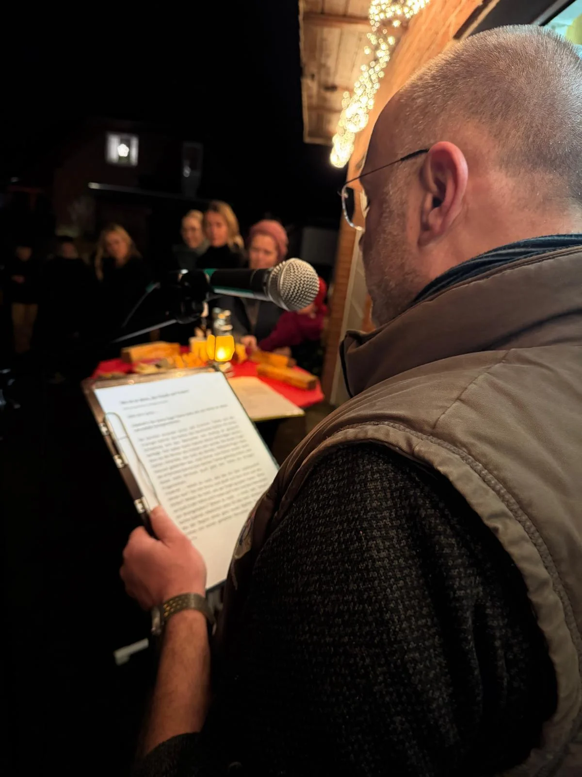Bild: Bei Stephan Grzebyta, Petzen