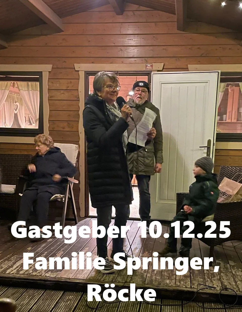 Bild: Bei Doris Springer, Röcke