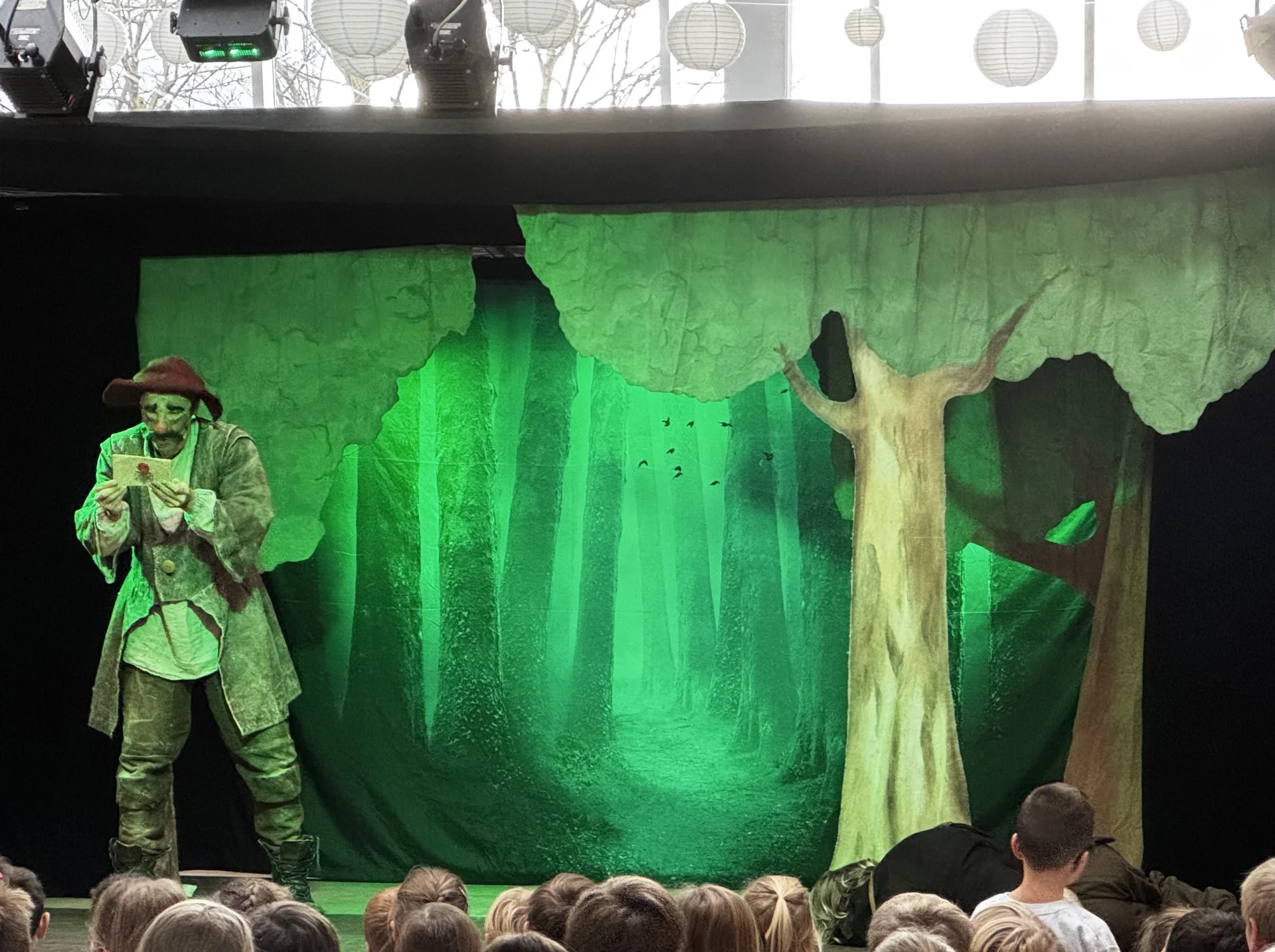 Bild: Theater PampelMuse 3