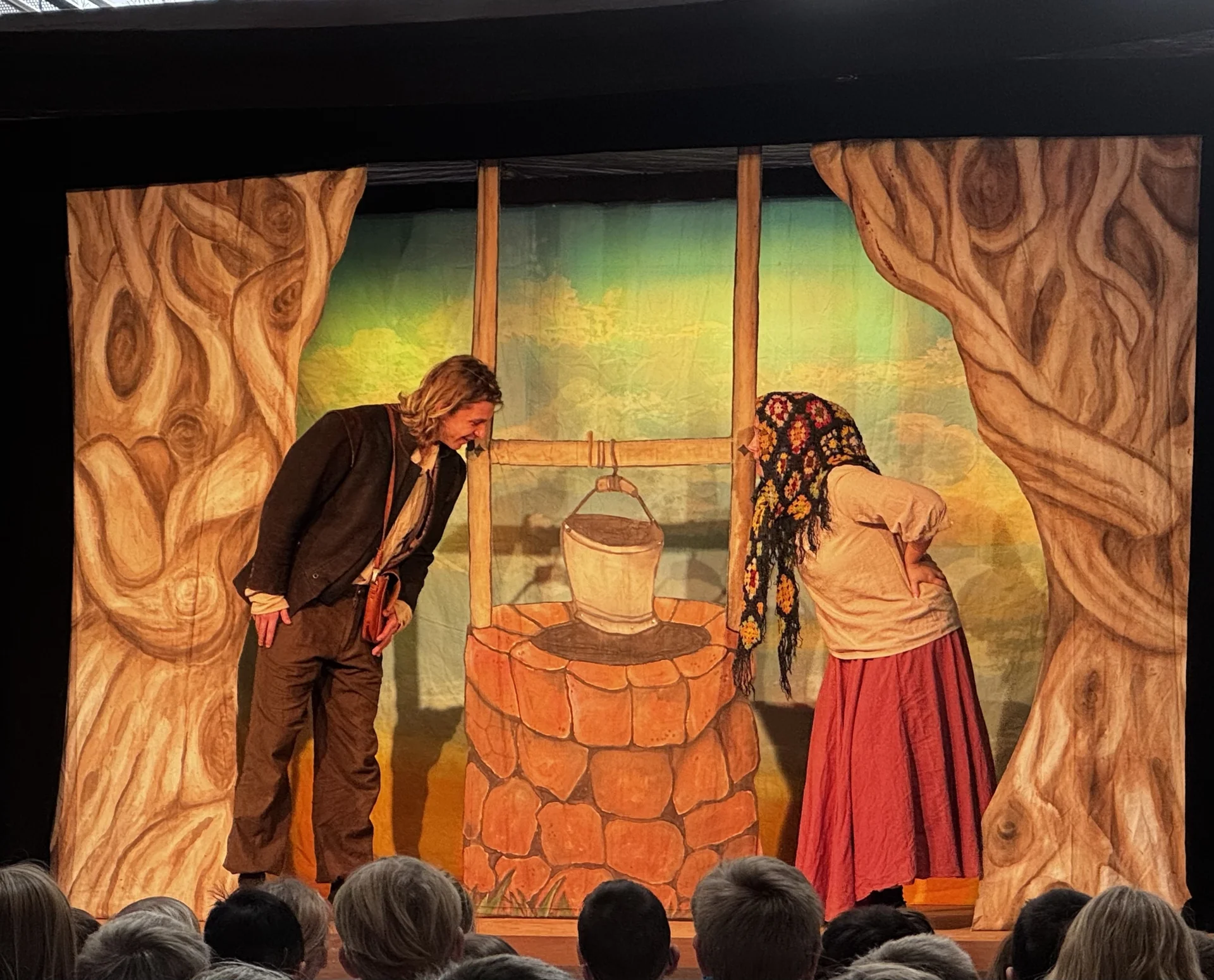 Bild: Theater PampelMuse 4