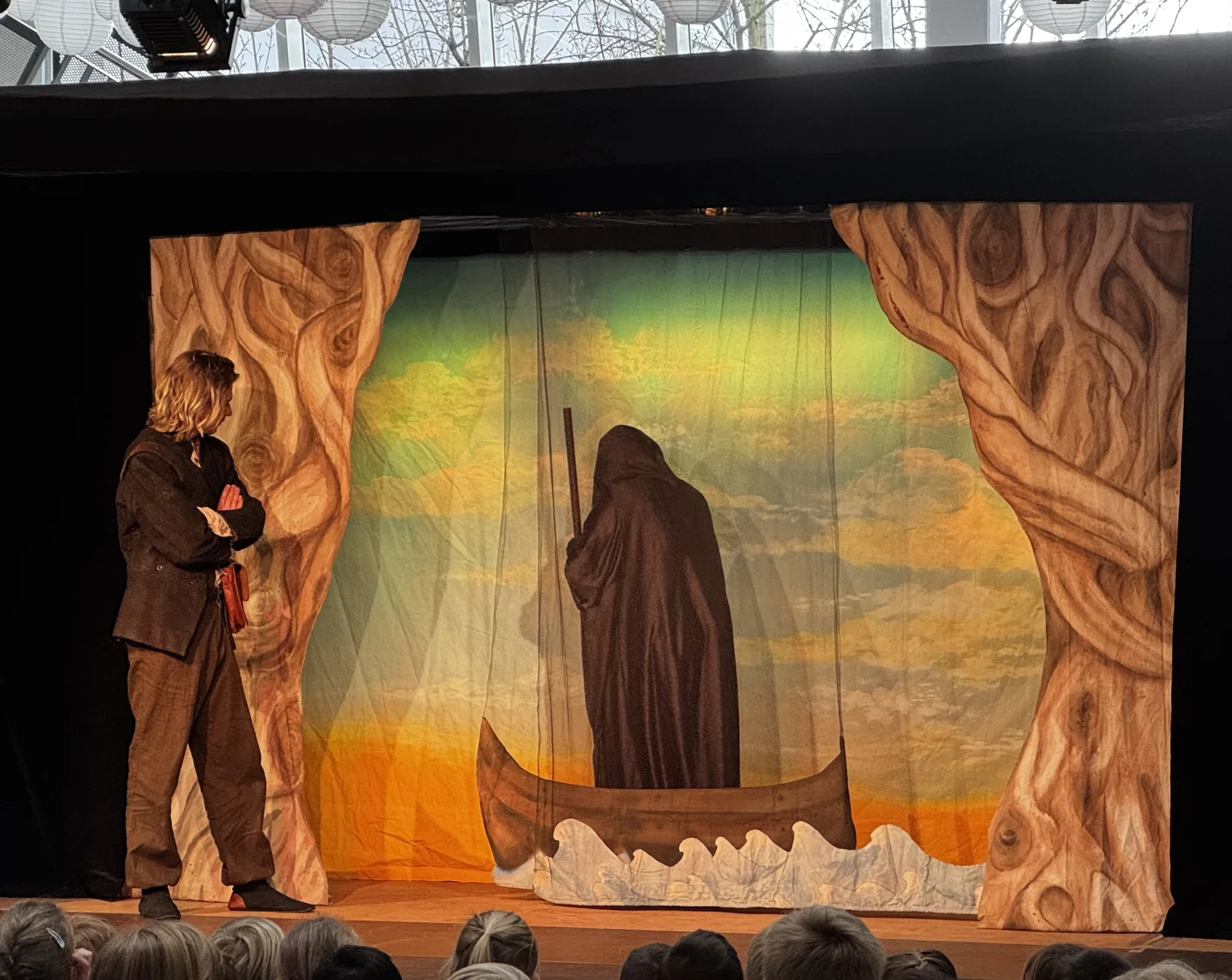 Bild: Theater PampelMuse 5