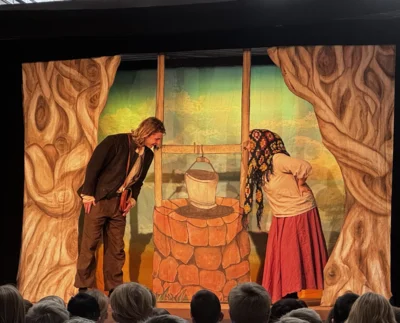 Vorschaubild: Theater PampelMuse 4